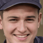 Ροδάνθη Λεοντίου