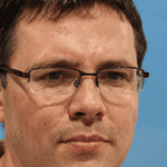 Πηνελόπη Σαμαρά