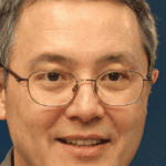 Ελένη Παπαϊωάννου