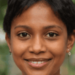 Μαρία Κωνσταντίνου