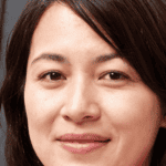 Ανδριανή Θεοδώρου