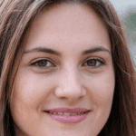 Κατερίνα Λεοντίου