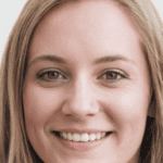 Δανάη Παπαστεργίου