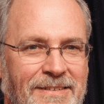 Ιωάννα Μιχαηλίδου