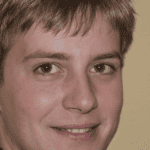 Στέλλα Γρηγορίου