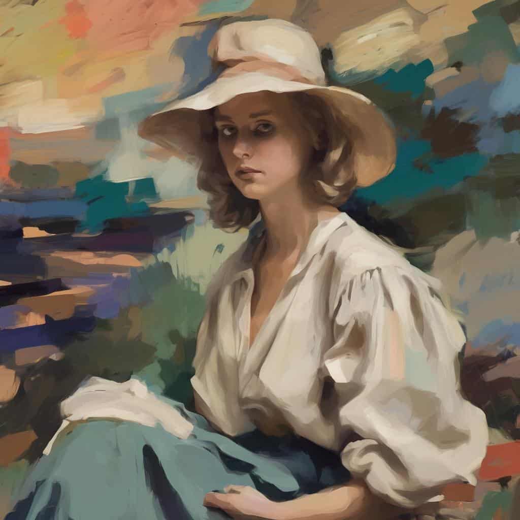 Λαμπέρ Λόμπαρντ – Ο Φωτεινός Καλλιτέχνης του Αναγέννησης