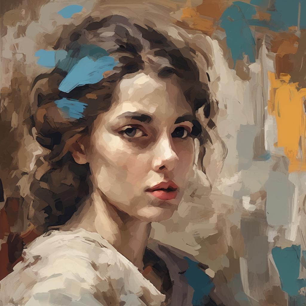 Ο Μοναδικός Καλλιτεχνικός Υφυπουργός του Josef WIND