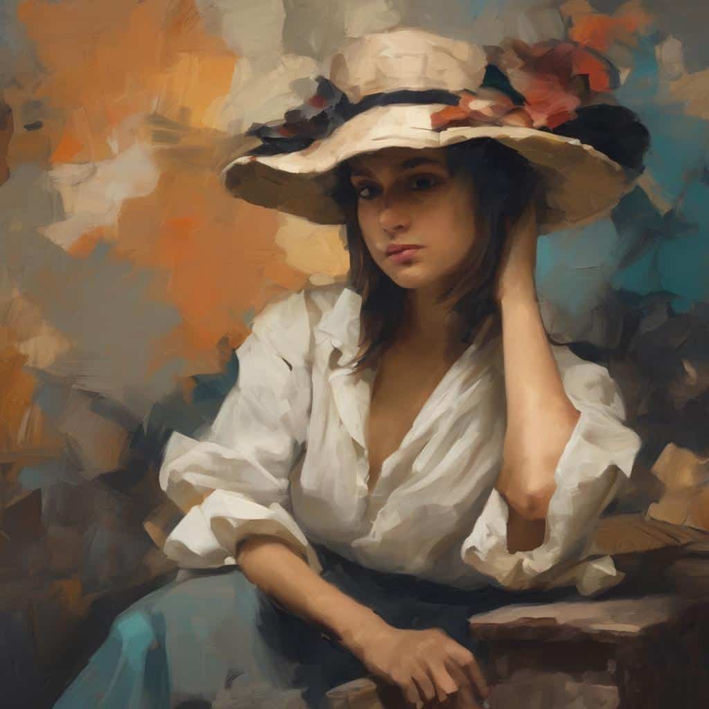 Πάκο Δούρριος – Ο Μετρημένος Καλλιτέχνης