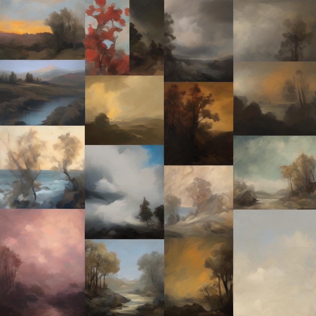 Η Ζωή και η Πρώιμη Καριέρα του Josef WIND