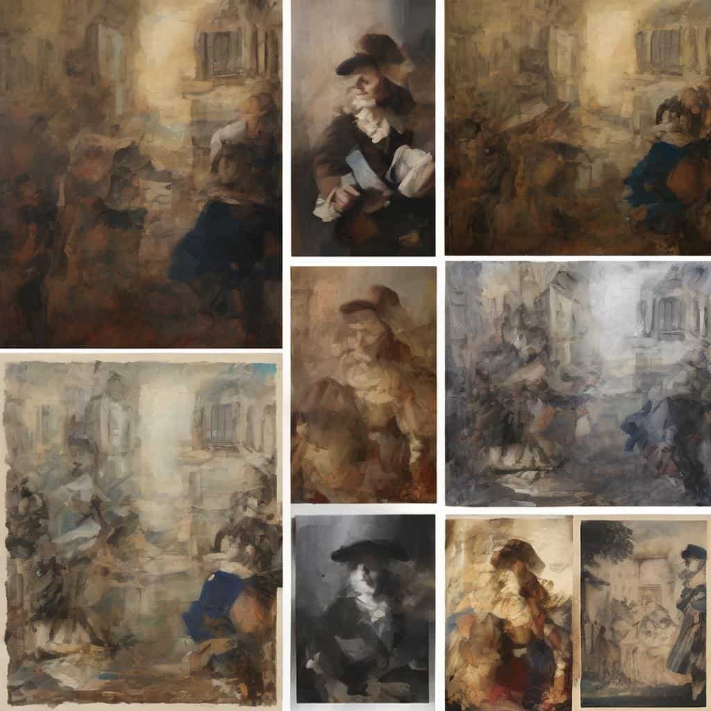 Ισαάκιος ντε ΖΟΥΝΤΕΡΒΙΛ – Ο Μεσαιωνικός Μετάφραση: Isaac de JOUDERVILLE – The Medieval Translator