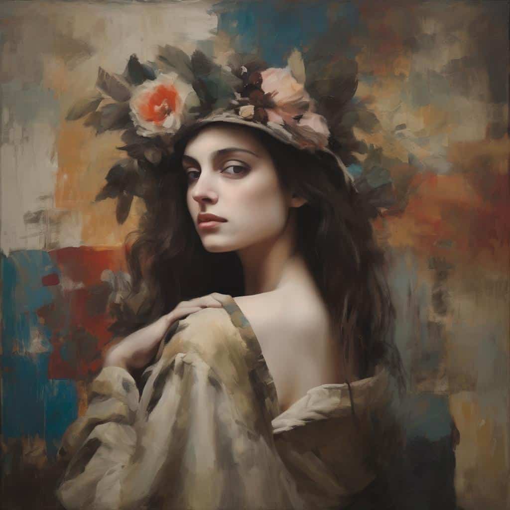 Βαλόρε Καζίνι – Ο Μεταρρυθμιστής του Βαροκού ρεαλισμού