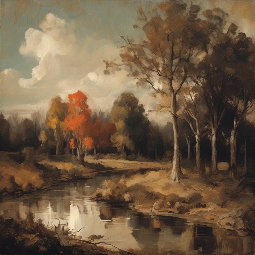 Η Ζωή και Οι Αρχές του Καλλιτέχνη Abraham BISSCHOP