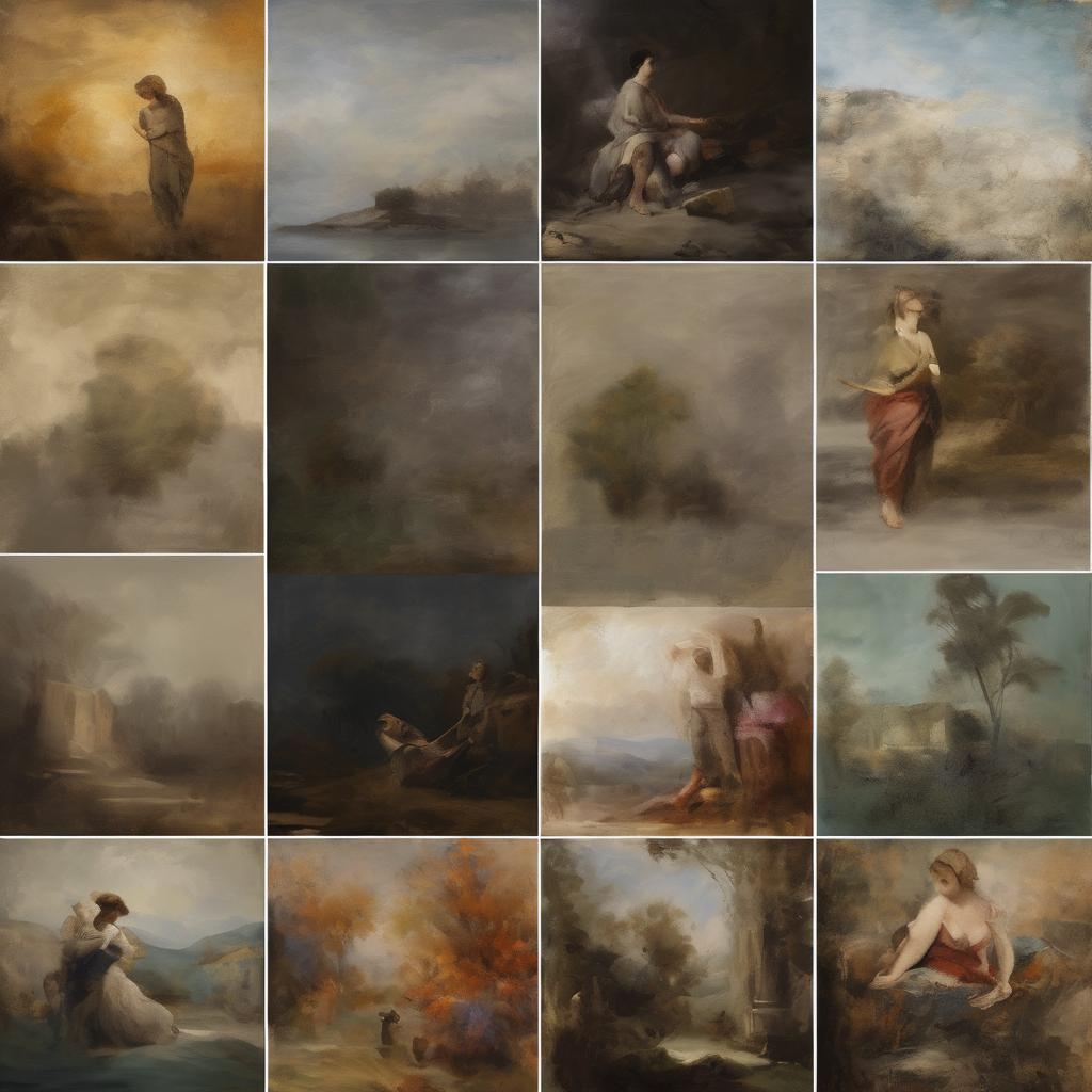 Η Ζωή του Valore CASINI