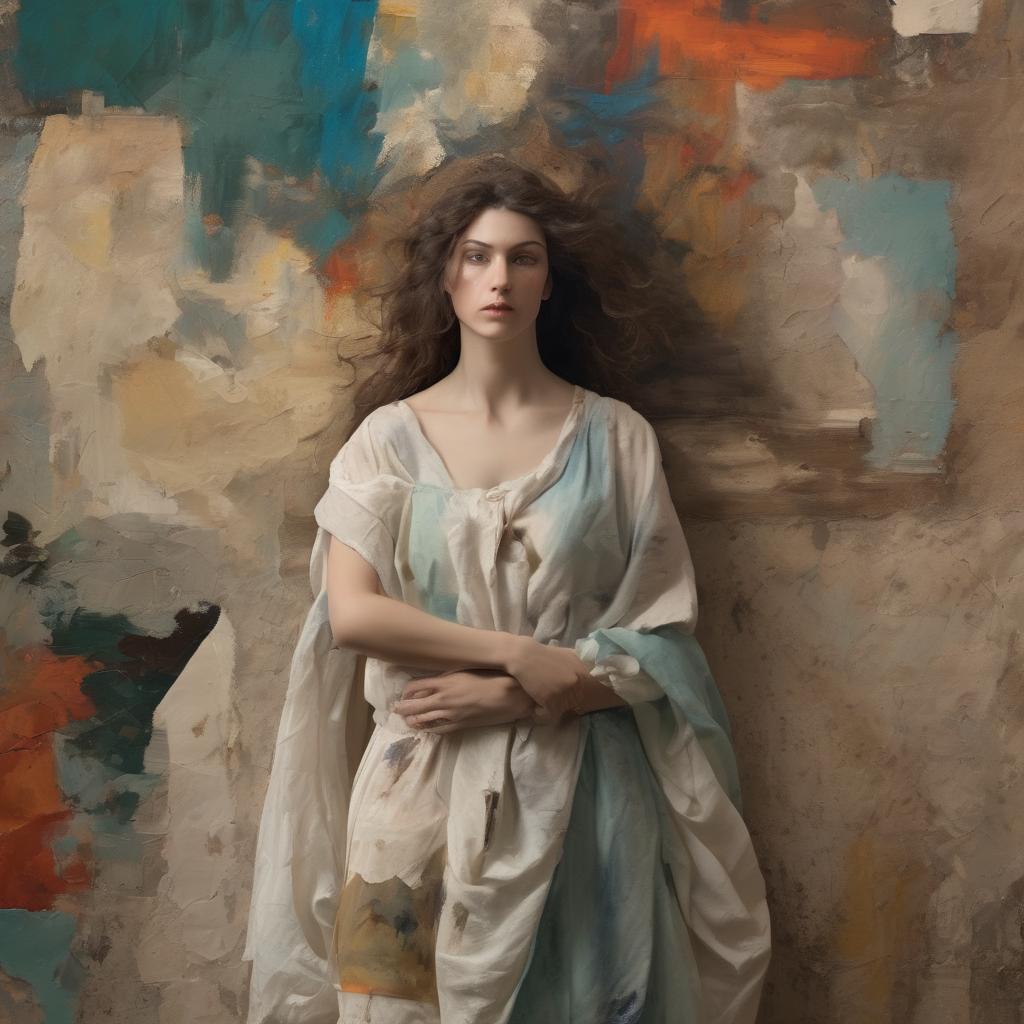 Η Ζωή και οι Επιρροές του Zanobi STROZZI