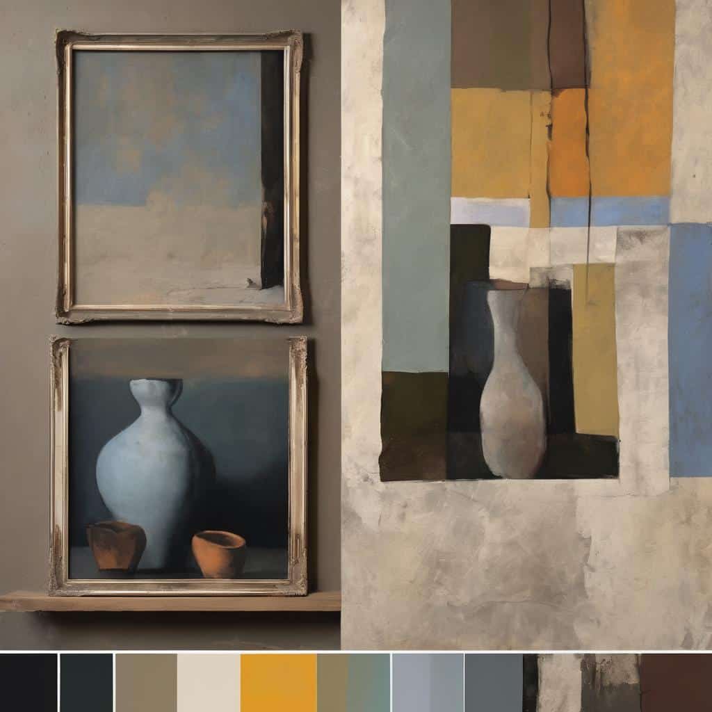 Νικολό ντι Φορζόρε Σπινέλι – Ο Ιταλός Γλυπτικός της Αναγέννησης