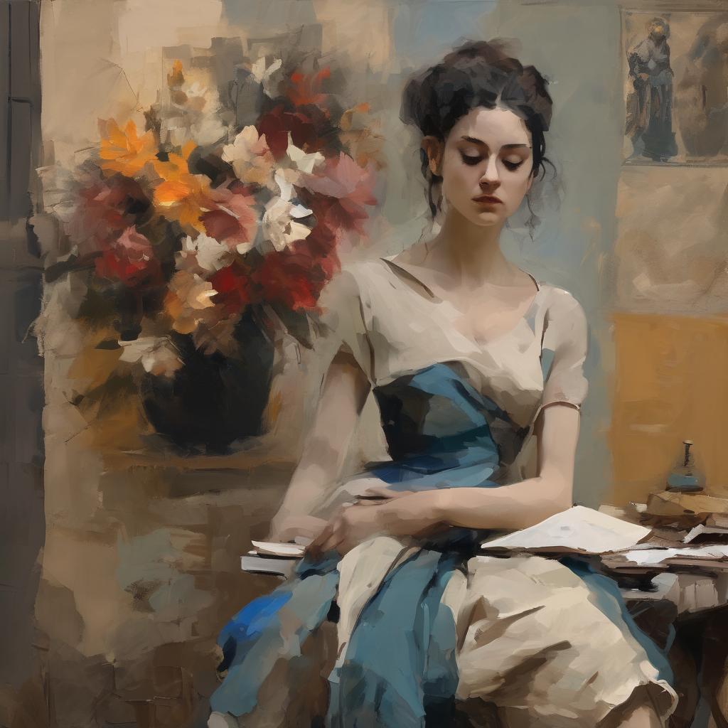 Η ζωή και η προέλευση του Giuseppe CADES