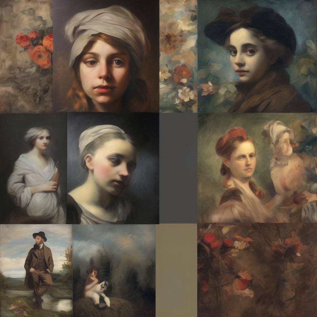 Η Ζωή του Ignaz STERN