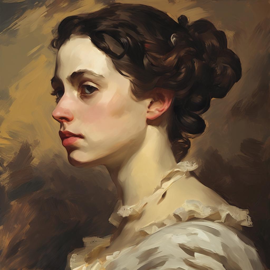 Στυλ και Τεχνικές Ζωγραφικής