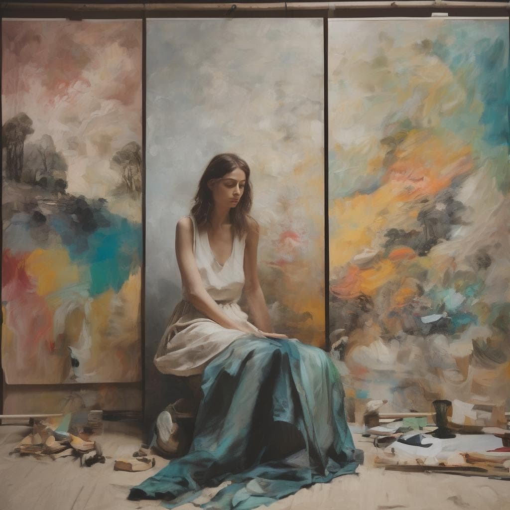 Μάρκος Αυρήλιος ντε Φουά Συζόρ-Κοτέ – Ο Μάστορας της Φυσικής Φωτογραφίας