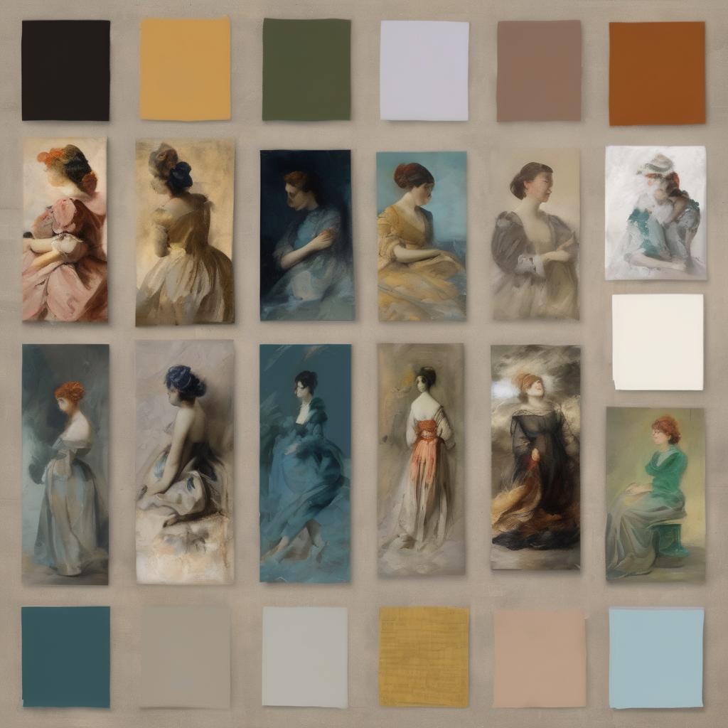 Η Ζωή του Marc Aurèle de Foy SUZOR-COTÉ