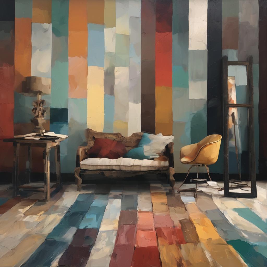 Βιογραφία του Thomas ENDER