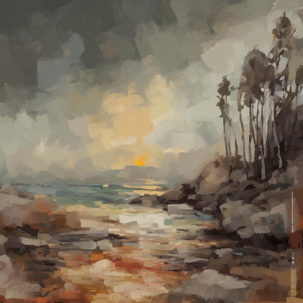 Η Ζωή του Thomas HARRISON