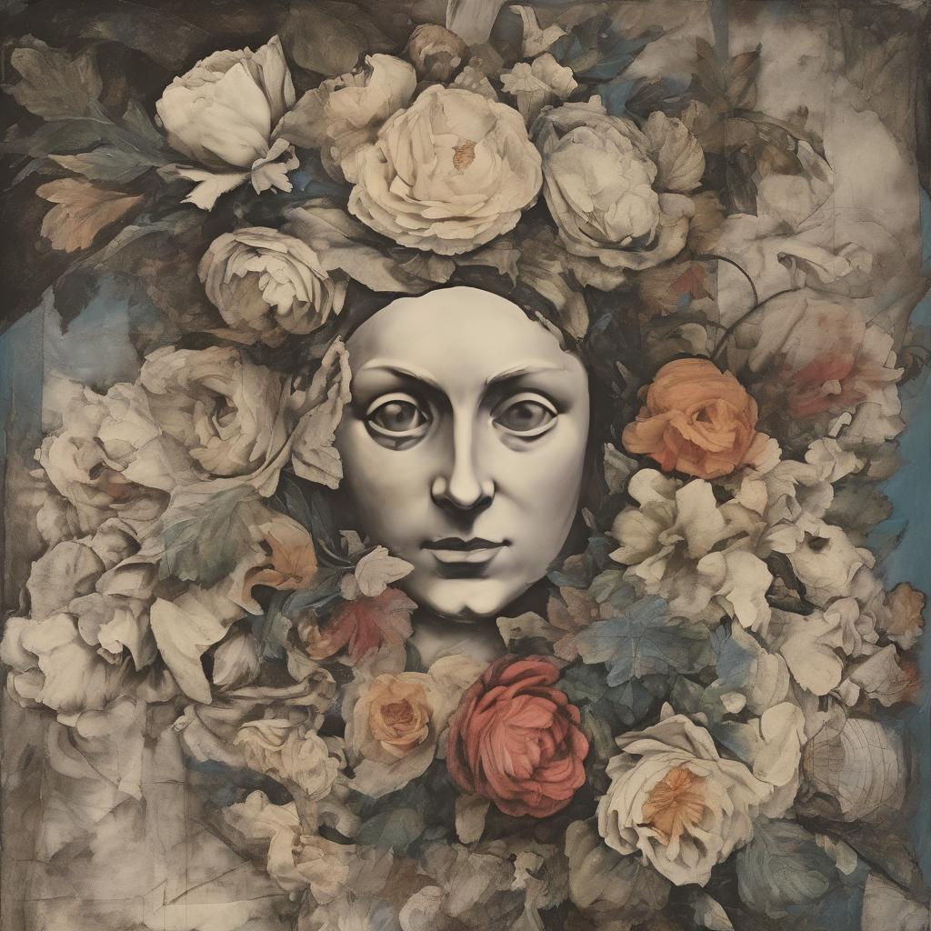 Η Ζωή του Hartmann SCHEDEL