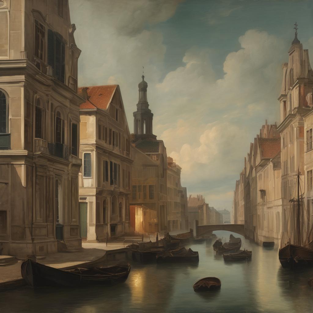 Η Ζωή και Φιλοσοφία του JacoAdriaensz. BELLEVOIS