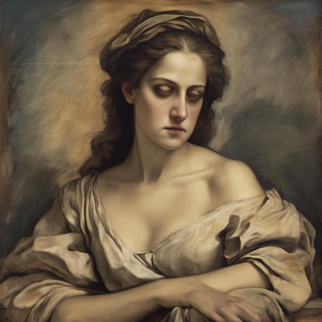 Η Παιδική Ζωή του Ταντέο Τσούκκαρο