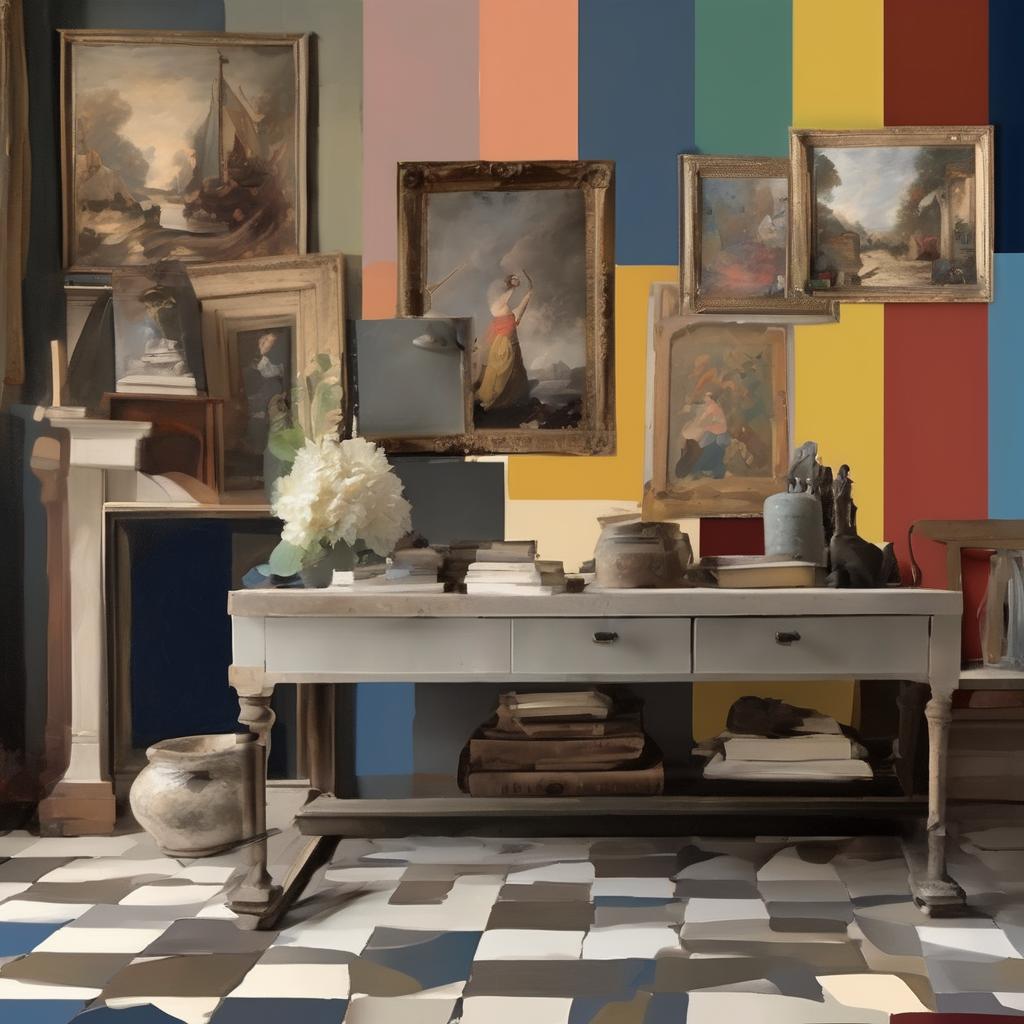 Βιογραφία του Lambert LOMBARD