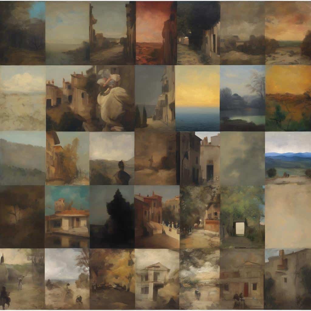 Καμίλο Μπόιτο – Ο Ιταλός Αρχιτέκτονας και Συγγραφέας