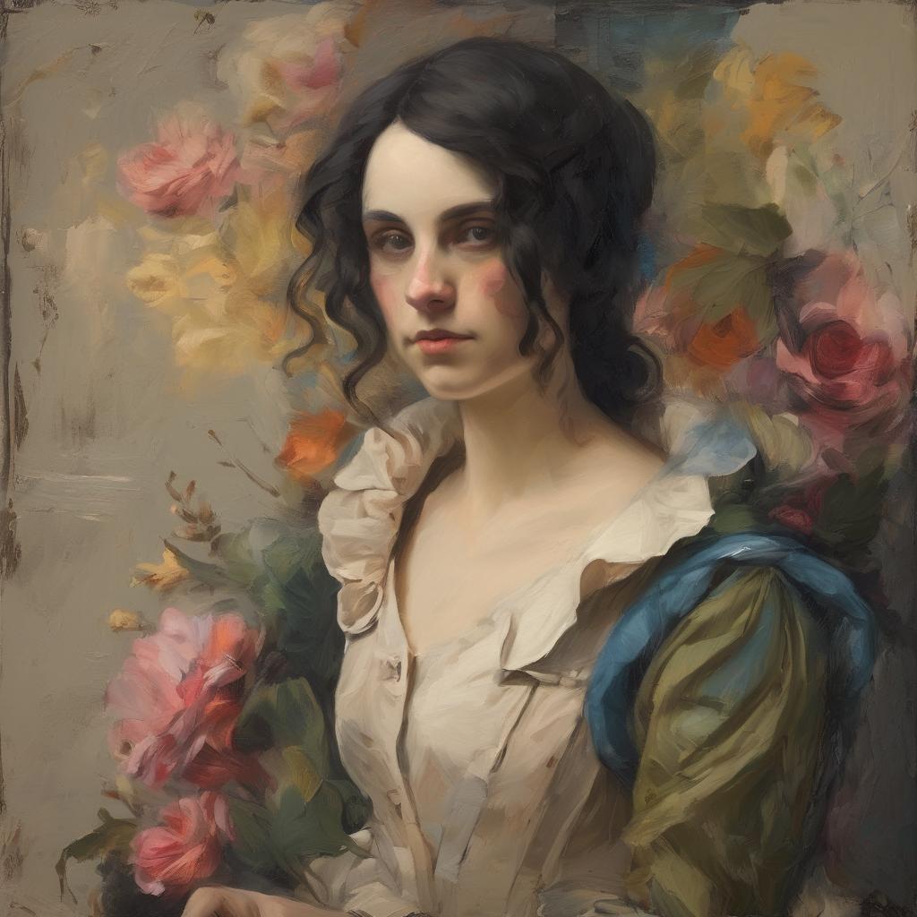 Ο Καλλιτεχνικός Χαρακτήρας του SUZOR-COTÉ