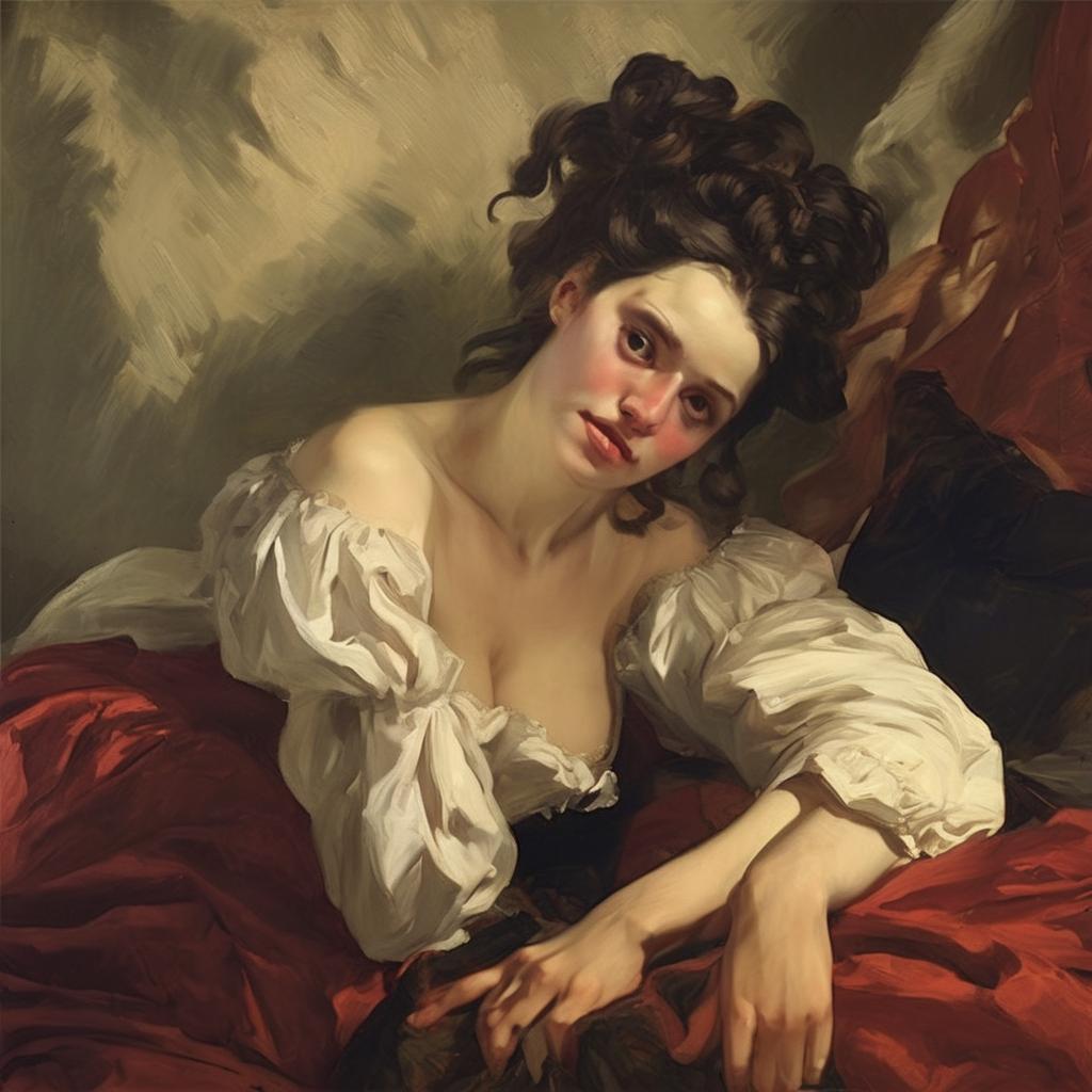 Πρώιμα Χρόνια και Εκπαίδευση