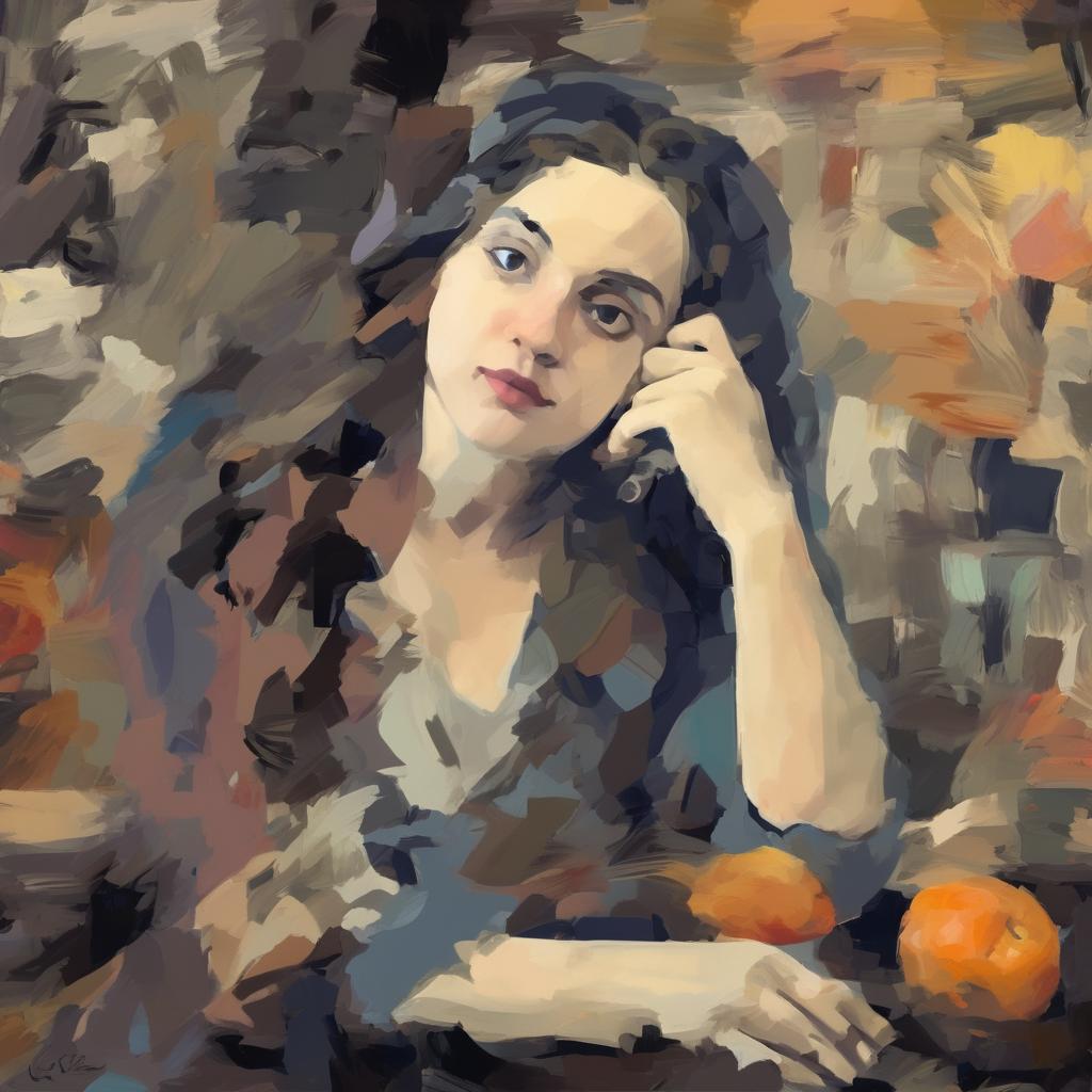 Η Ζωή του Jacob CATS