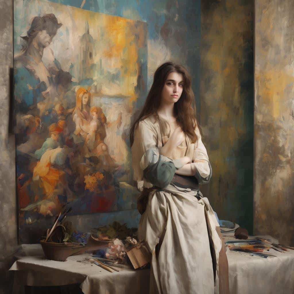 Αμπόντιος Στάτσιος – Ο Μεσαιωνικός Μετασχηματιστής