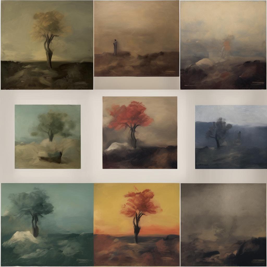 Ο Καλλιτεχνικός Στυλ του Camillo Boito