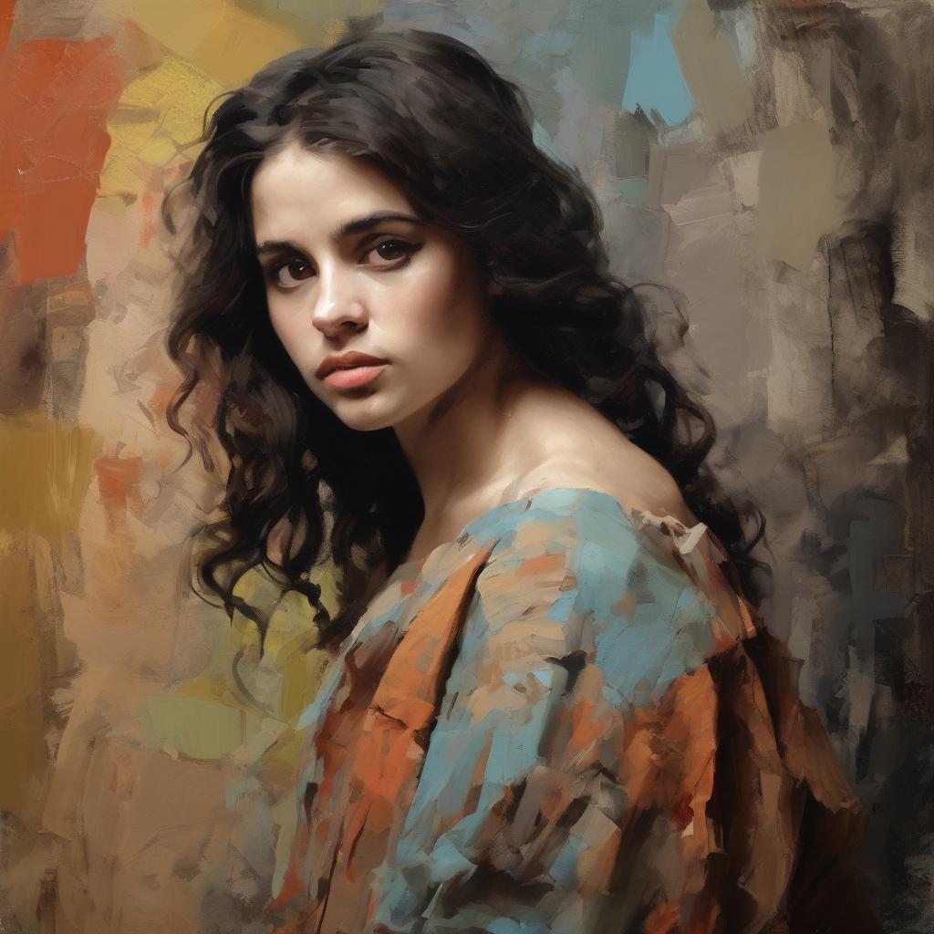 Η Εξέλιξη του Στιλ και των Τεχνικών του Paco DURRIO