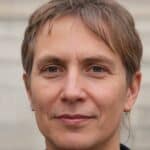 Ιωάννα Βασιλείου